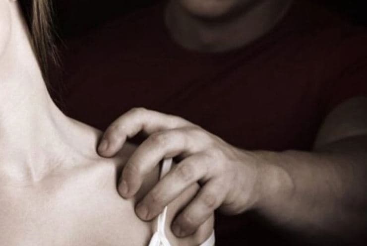 Sulmohet seksualisht një grua në Prishtinë, arrestohet i dyshuari