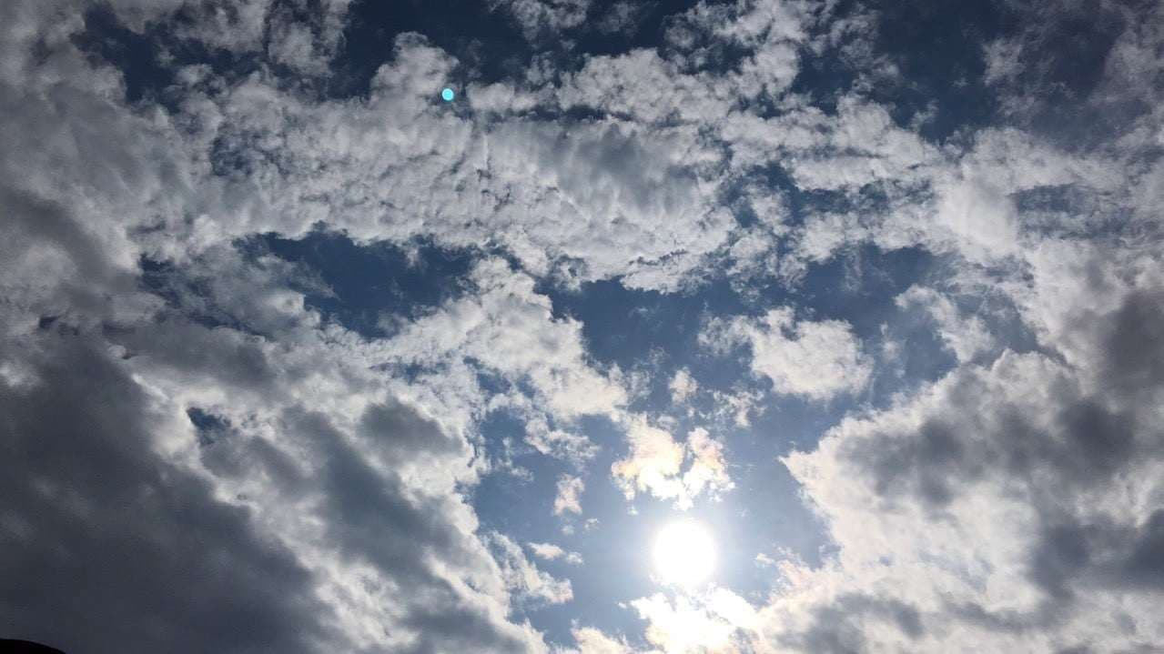 Parashikimi i motit për sot, pasdite e në mbrëmje pritet të ketë reshje shiu