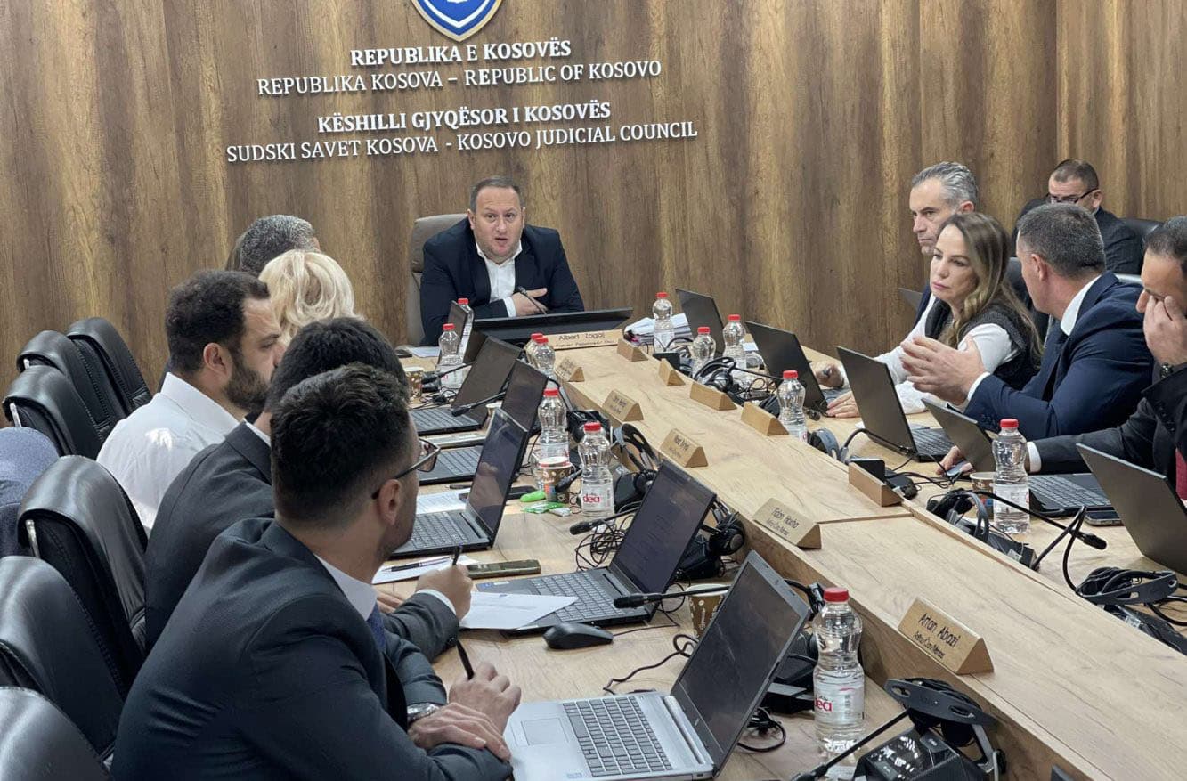 Vështirësitë e përkthimit në gjykata, KGJK-ja e shqetësuar për mungesë të aplikantëve