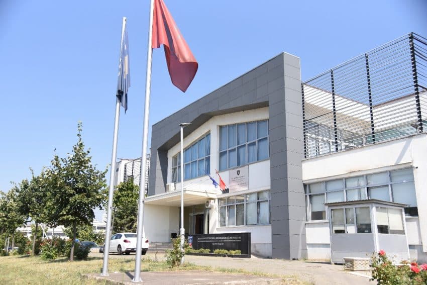 Shoqëria civile reagon ndaj MINT-it dhe MF-së për mungesë transparence