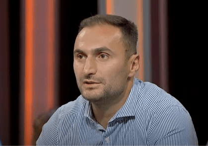 “Alarmante: rritje e përdorimit të drogave në Kosovë, 16 vjec mosha mesatare e përdoruesëve”