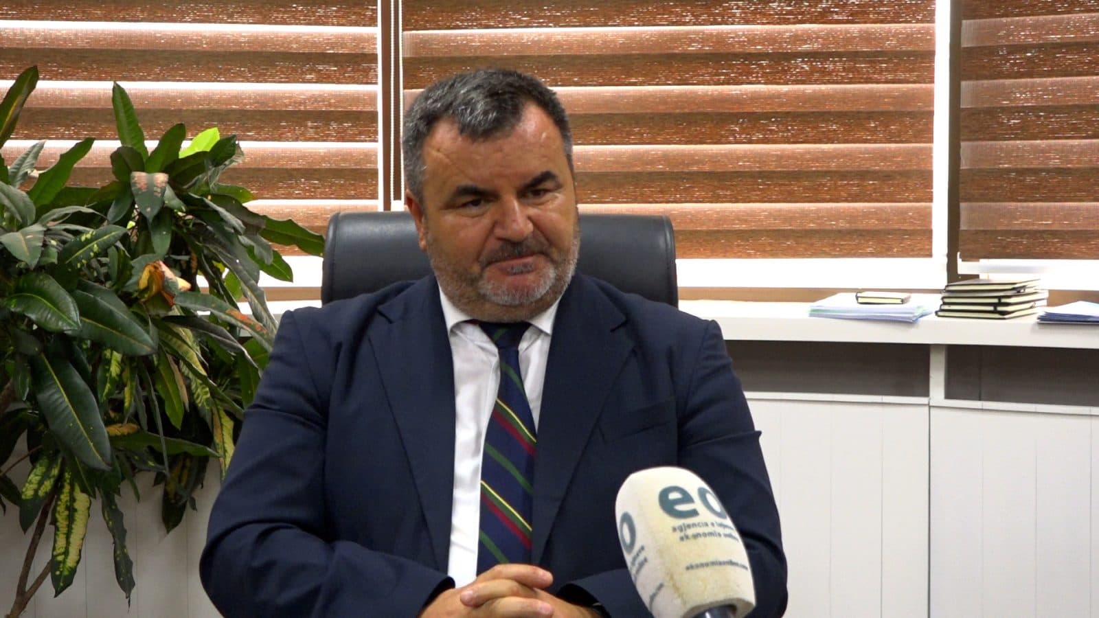 Qelaj: Ligji për Pagën Minimale ka dëmtuar qytetarët, s’është harmonizuar me inflacionin dhe rritjen e çmimeve