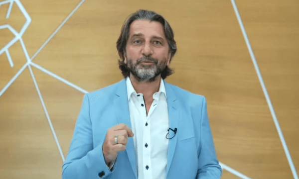 Rama i fton investitorët t’i prezantojnë projekt-propozimet e tyre në një konferencë: Ta transformojmë Prishtinën
