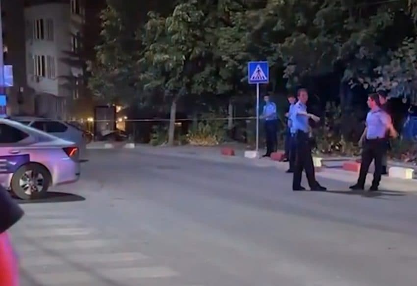 Konflikti që përfundoi me vrasje mbrëmë në Aktash, çka dihet deri tani