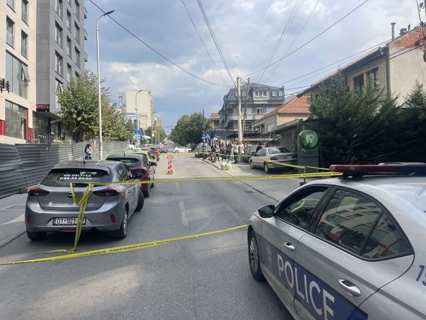 Vrasja në Aktash: Paneli për Lirim me Kusht kishte vendosur ta lirojë Vesel Bunjakun mbi dy vite para se ta vuante dënimin e plotë