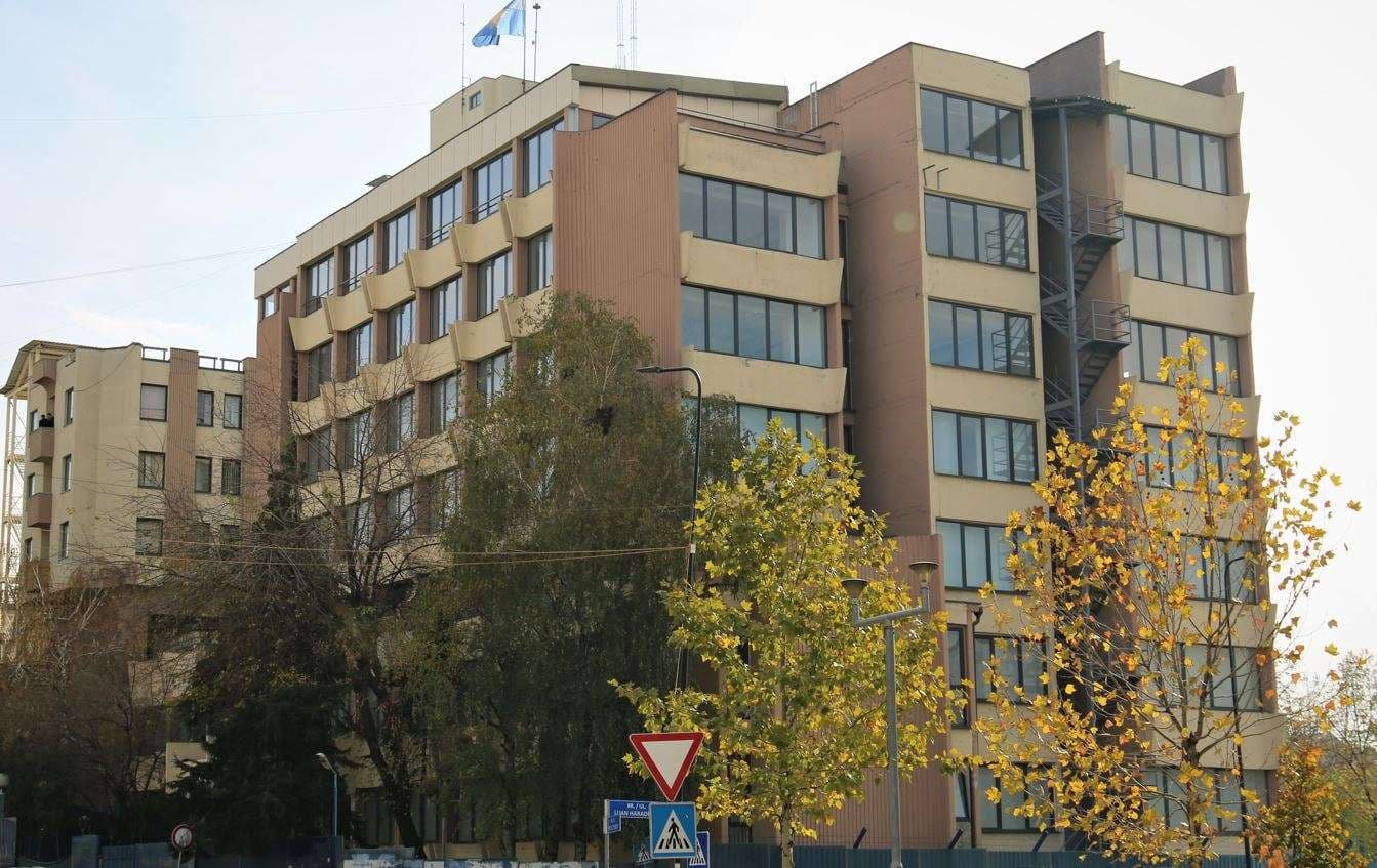 Aksion i radhës nga Prokuroria Speciale, sekuestrohen banesa, garazhe, lokale e parcela tokësore