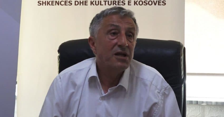 Jashari – Qeverisë Kurti: Llafe të bukura për ngritjen ekonomike, po unë e kam një lutje