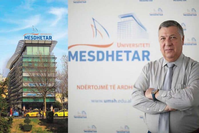 Inteligjenca Artificiale dhe sfidat e edukimit në një botë gjithnjë e më dixhitale