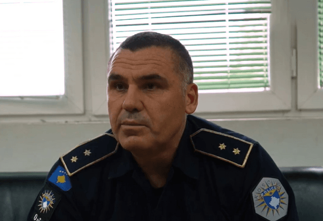 Elshani: Policia kërkoi asistencë për zhytësit e FSK-së, nënkuptohet që kanë ardhur me leje të KFOR-it