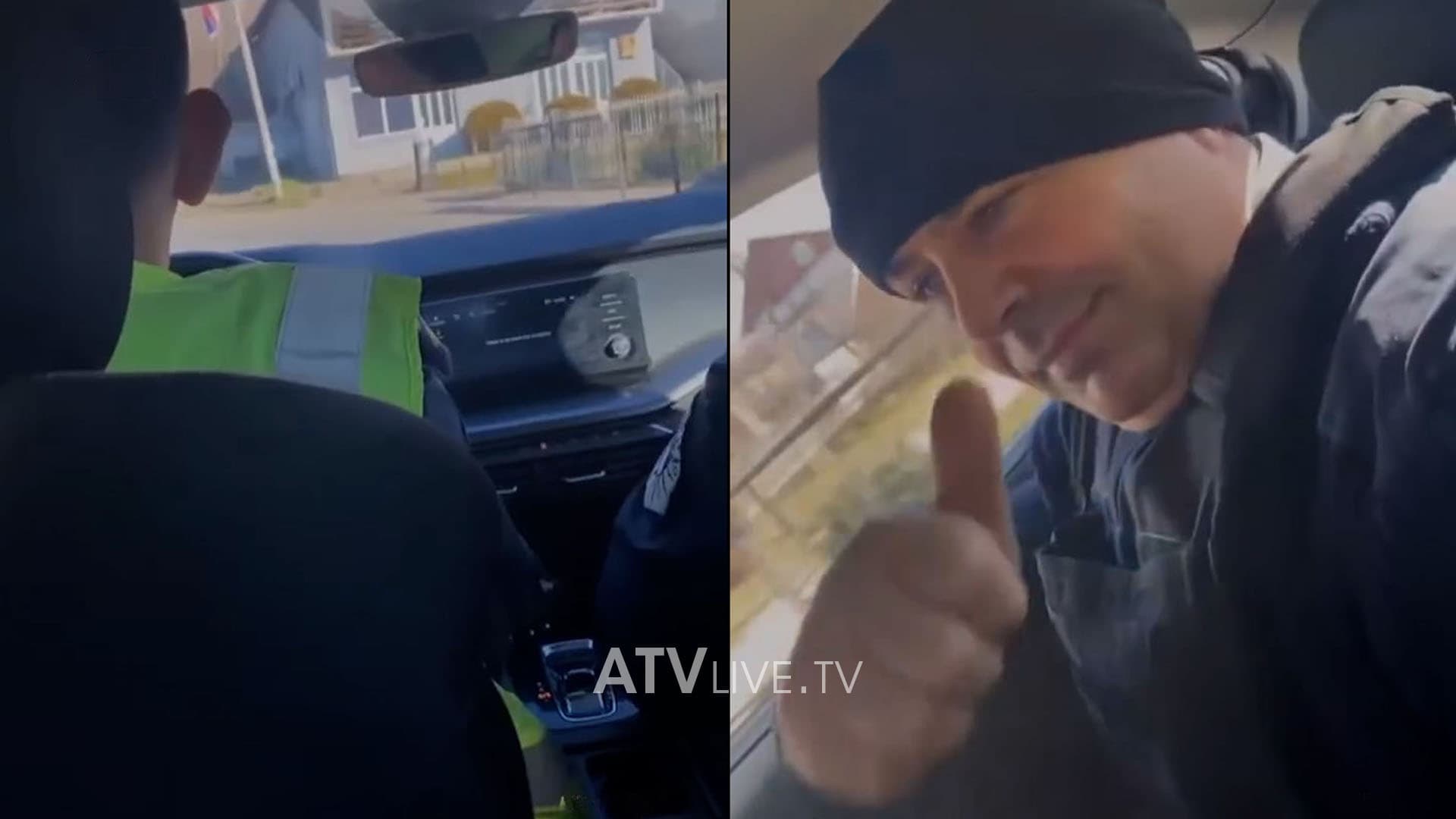 Në Banjskë do vendoset gurthemeli i obeliskut kushtuar Heroit të Kosovës, Afrim Bunjaku