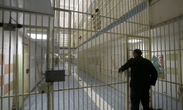 KMDLNj: Kush do t’i ndihmojë të burgosurit në Kosovë?!
