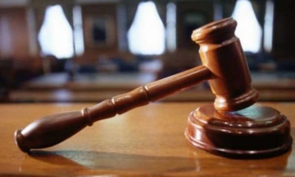 Apeli e vërteton burgimin e përjetshëm për dy vëllezërit Vllasaliu për vrasjen makabre të Bedri Rexhepit