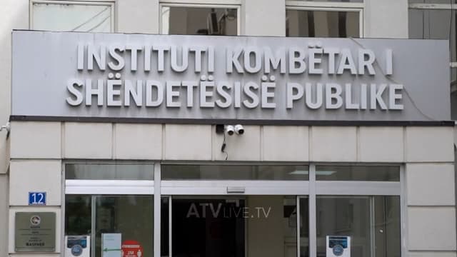 IKShPK-ja publikon udhëzuesin për ushqyerjen e fëmijëve në çerdhe dhe institucione parashkollore