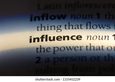 A është e rrejshme jeta e influencuesëve?