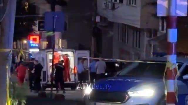 ”Capat- Sekiraqët”, tensione mes dy grupeve kishte edhe në ambientet e QKUK-së