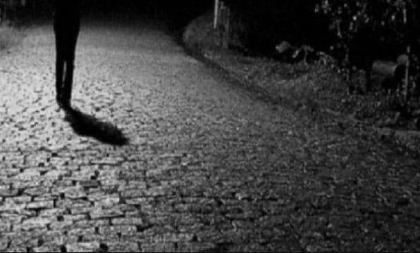 Një djalë zhduket në Prishtinë, nëna e tij lajmëron rastin në Polici