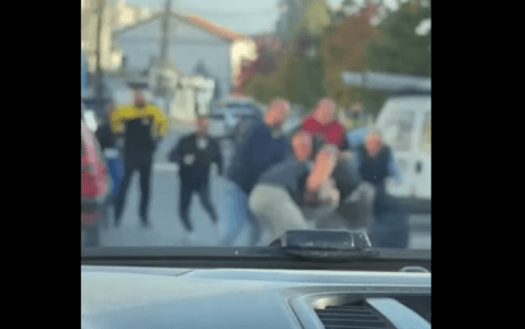 Flet edhe prokurorja Gacaferi, jep detaje për sulmin ndaj kryetarit të Pejës