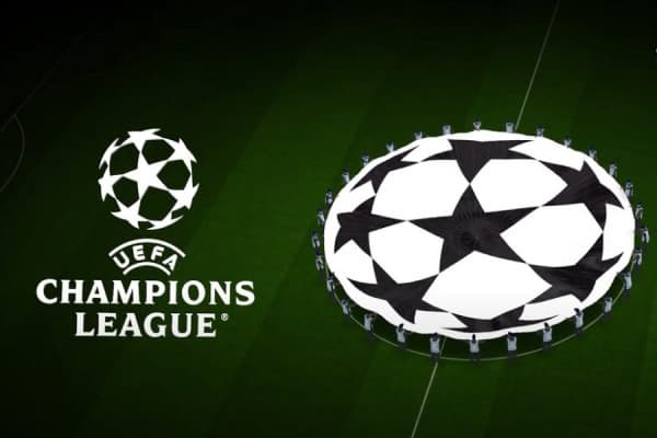 ​Renditja tabelare pas dy xhirove në Ligën e Kampionëve
