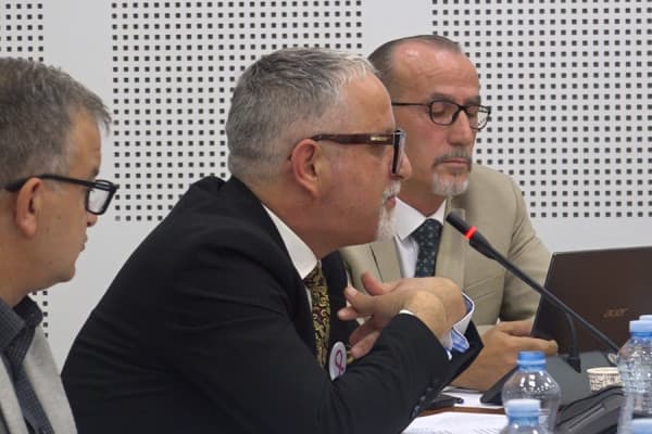 ​Opozita e akuzon për keqpërdorime, ministri Vitia fton Prokurorinë për hetime