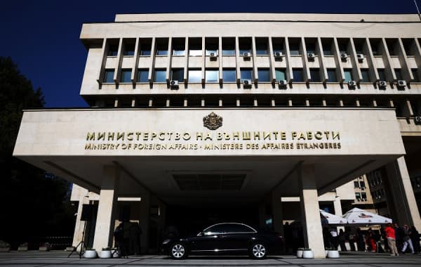 Bullgaria e gatshme për të ofruar ndihmë për Bosnjën dhe Hercegovinën