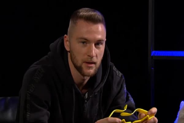 ​Skriniar mund t’ia bëjë ‘tradhtinë’ e madhe Interit