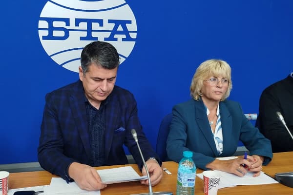 ​Sofja do të presë ekspozitën më të madhe të makinave në Evropë në muajin tetor
