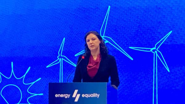 MCC/MCA: Projekti ‘Energji për barazi’ transformon sektorin e energjisë