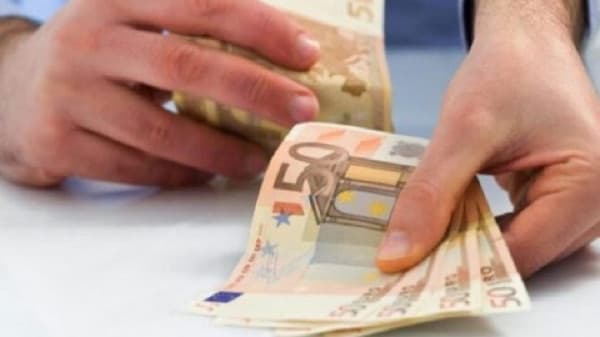 Fitimi i institucioneve mikrofinanciare arrin 13.7 milionë euro