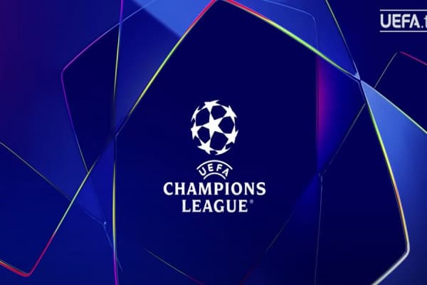 Në “Camp Nou” sonte zhvillohet përballja e madhe e Championsit