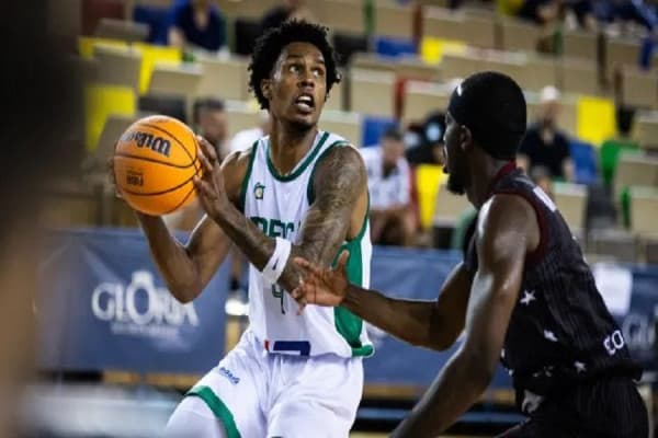 ​Trepça kërkon fitoren e parë në FIBA Europe Cup