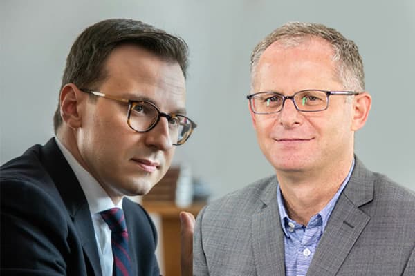 ​Nesër takimi i kryenegociatorëve në Bruksel, skepticizëm për progres në dialog
