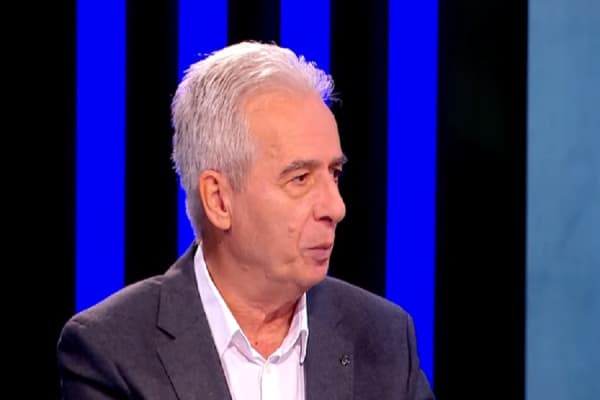 ​Drecun flet për rekrutimin e serbëve në AKI: Po punojnë në dobi të shqiptarëve