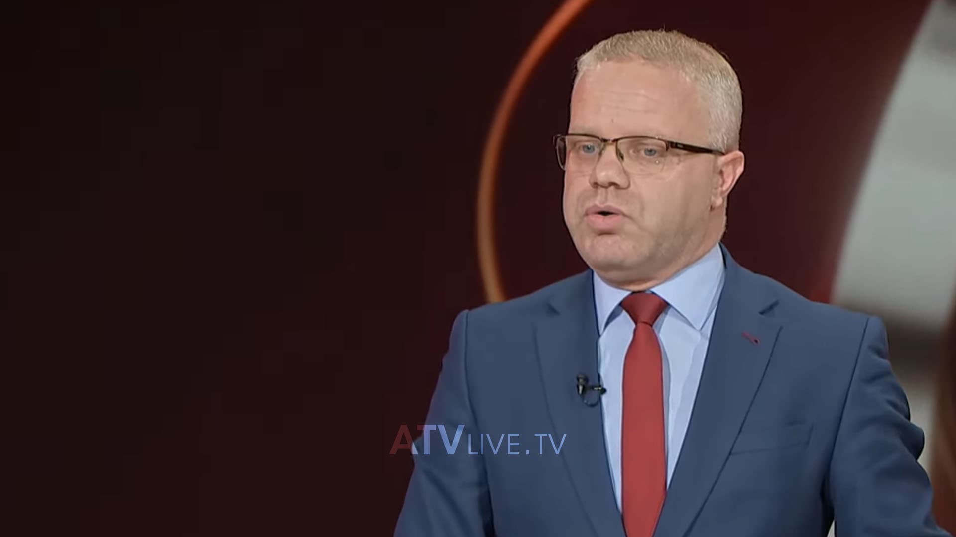 Vetëm për një muaj u shkurorëzuan 141 çifte bashkëshortore, sprova të rënda edhe pas këtij hapi