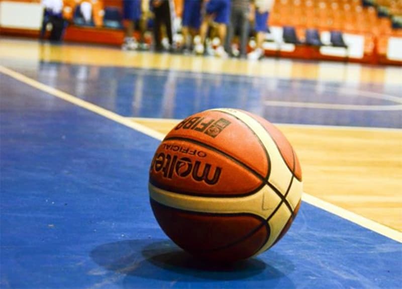 ​Trepça-Bashkimi, mësohet data e finales së madhe