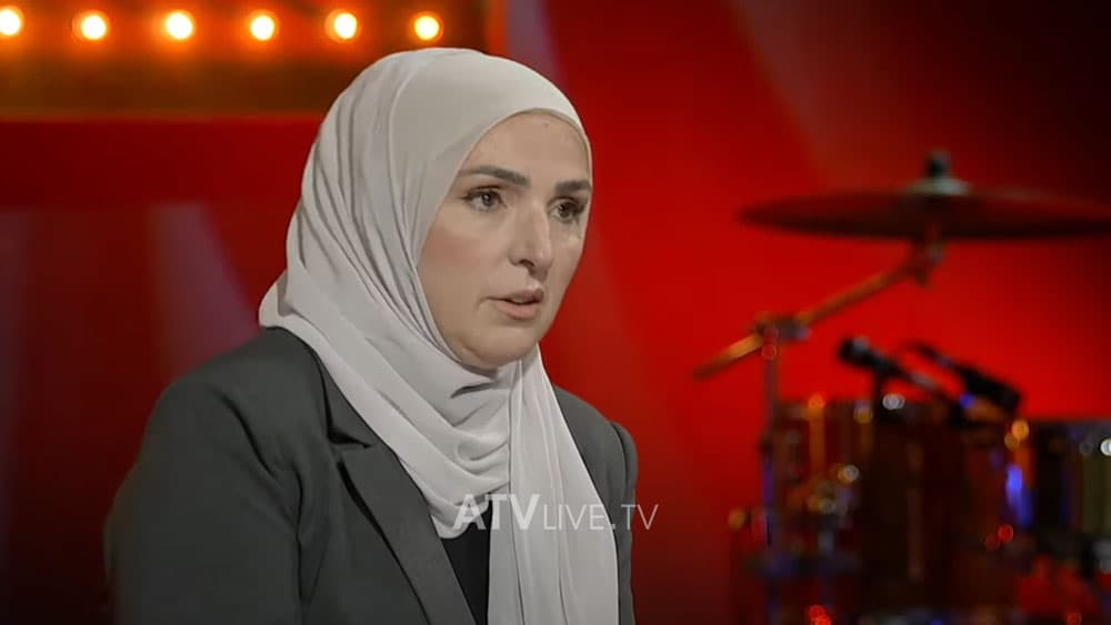 Ismaili: PDK-ja e ka guximin dhe lidershipin për të rikuperuar dëmet e shkaktuara nga qeverisja në largim