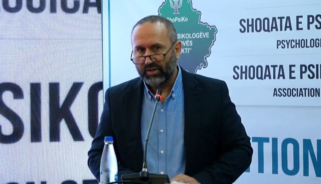 Kërkohet ndërgjegjësim ndaj shëndetit mendor sikur atij fizik, shqetësuese mungesa e psikologëve klinik nëpër komuna