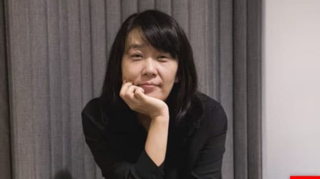 Ndahet çmimi Nobel për Letërsinë, fituesja është autorja Han Kang