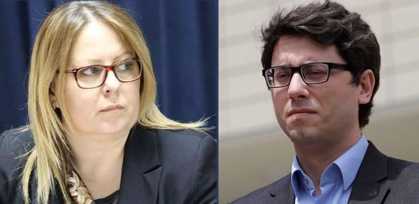 Bajrami ironizon me ministrin Murati: Pas Fondit Sovran bëhet edhe Banka Zhvillimore, mbahuni fort