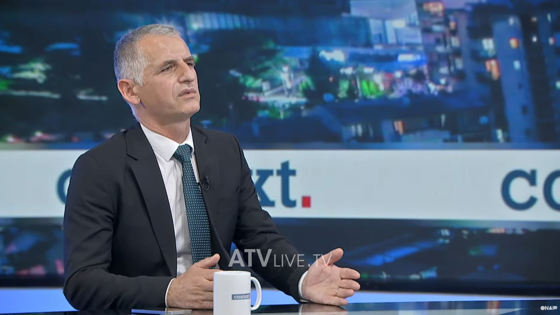 Durmishi: Rruga që lidh Brezovicën me Suharekën, nuk kalon kah livadhet e familjes time në Mushtisht