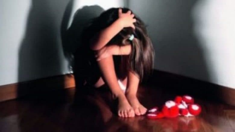 Katër raste të dhunës në familje në rajonin e Prishtinës