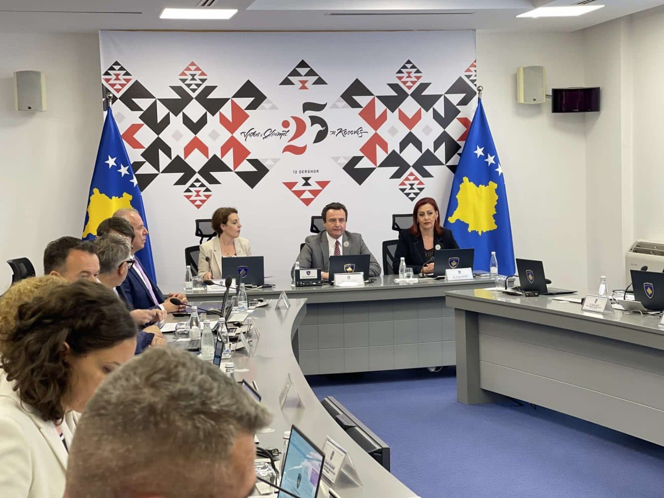 ARKEP autorizon kompaninë botërore të internetit të ofrojë shërbime në Kosovë
