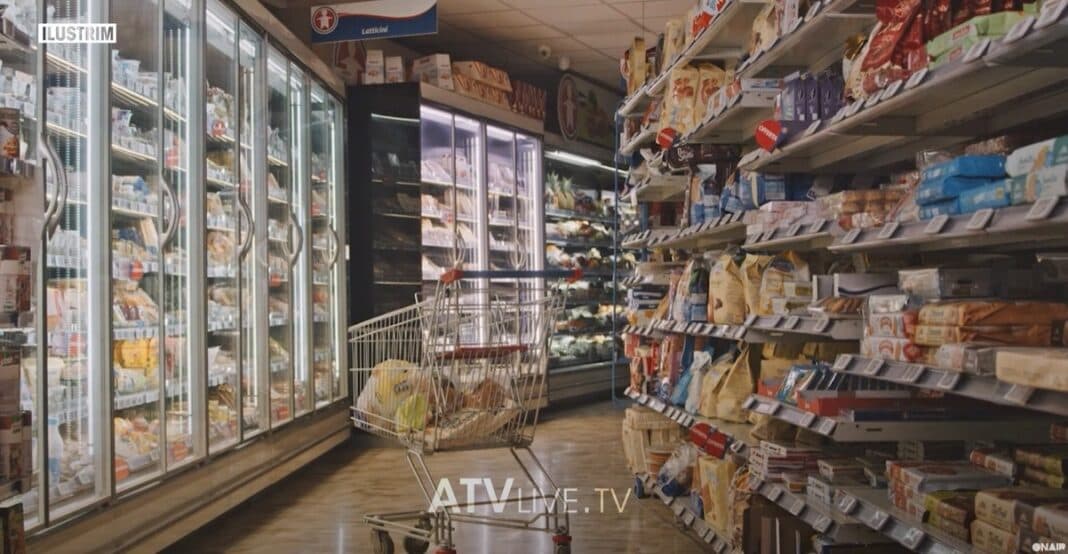 Çmimet e papërballueshme për qytetarët – Kaçaniku: Qeveria po merret me popullizëm e mashtrime