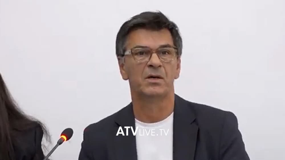Komunat më së pakti i zbatojnë rekomandimet e ZKA-së