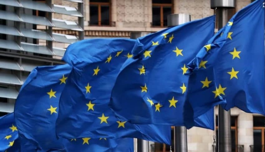 Drejtori i Komisionit Evropian: Kosova mund t’i përfitojë 883 milionë euro