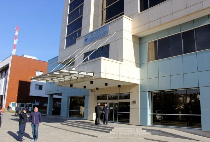 MPB-ja njofton për funksionalizimin e shërbimit “Deklarimi i Adresës Zyrtare të Vendbanimit”
