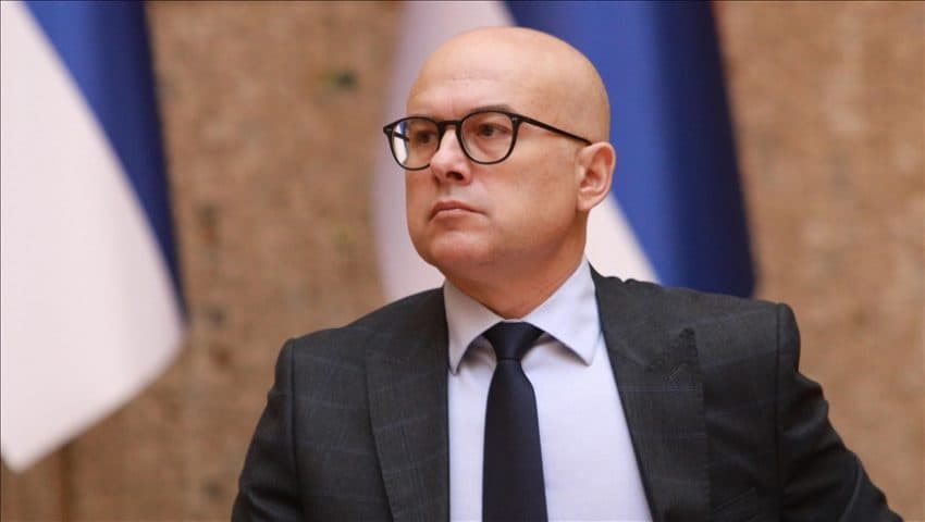 Kryeministri i Serbisë e mirëpret vendimin e Qeverisë së Kosovës për mallrat serbe: E ulë tensionin