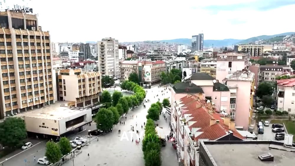 Ndryshimet e shifrave të të punësuarve, s’lidhen me punëtorë të rinj