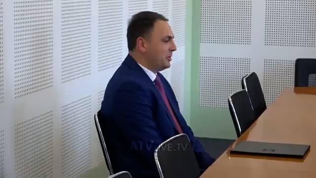 Dështon raportimi i shefit të AKI-së, deputetët e pushtetit lëshojnë sallën