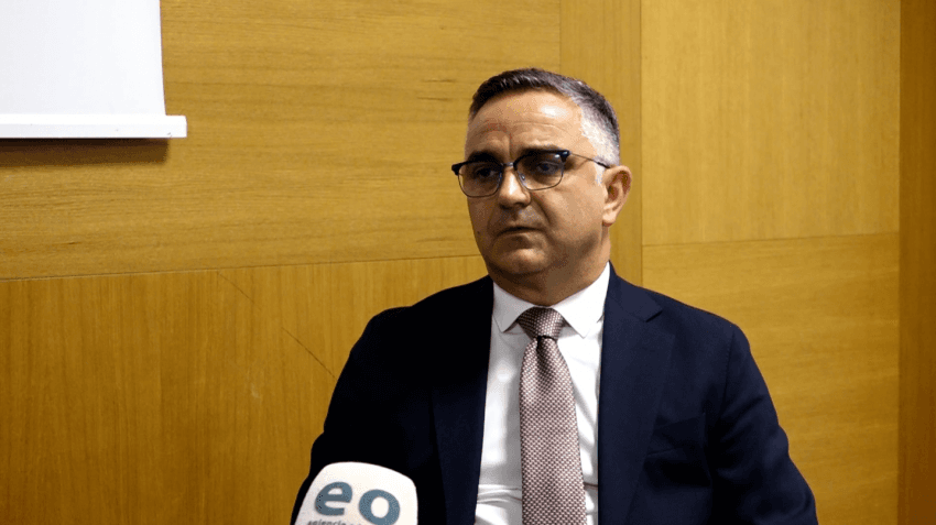 Tahiri: Pagat nuk dolën deri në orën 24:00, Qeveria ka kryer shkelje flagrante