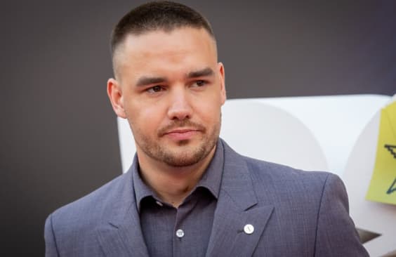 Rënia e Liam Payne është kapur nga kamerat e vëzhgimit: Policia po heton punonjësin e hotelit